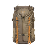 MYSTERY RANCH SCREE 32L BACKPACK