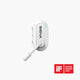 Intercom