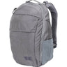 MYSTERY RANCH DISTRICT BACKPACK - 18L