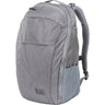 MYSTERY RANCH DISTRICT BACKPACK - 24L