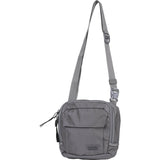 MYSTERY RANCH DISTRICT SLING BAG - 4L