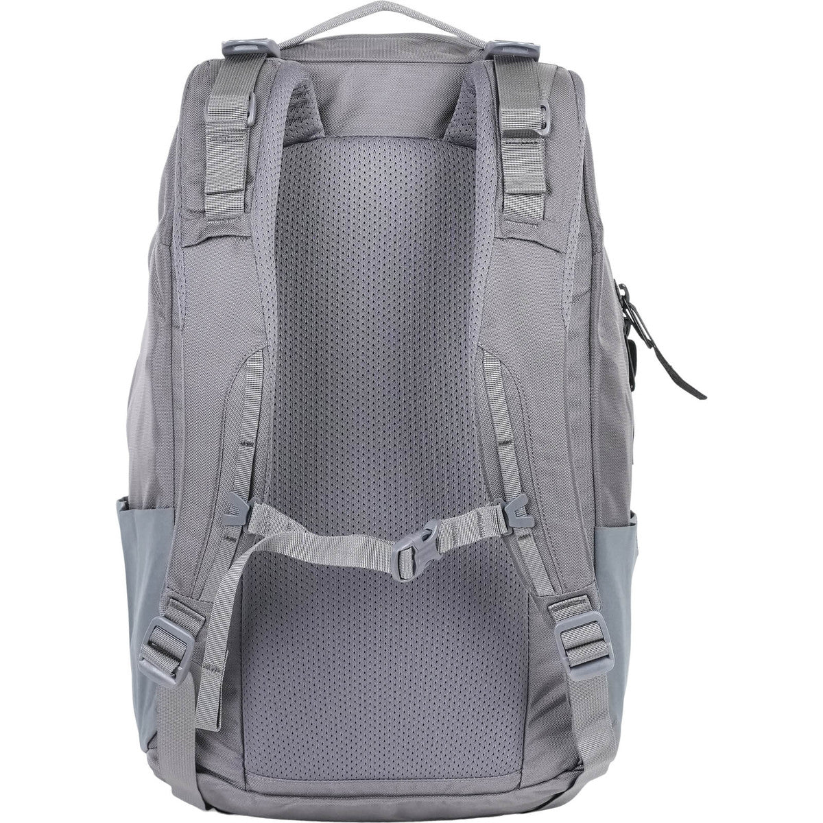 MYSTERY RANCH DISTRICT BACKPACK - 24L