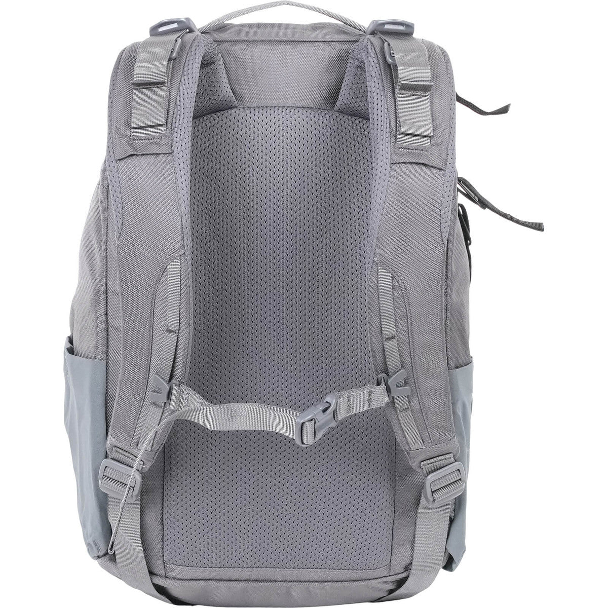 MYSTERY RANCH DISTRICT BACKPACK - 18L