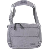 MYSTERY RANCH DISTRICT SHOULDER BAG - 8L