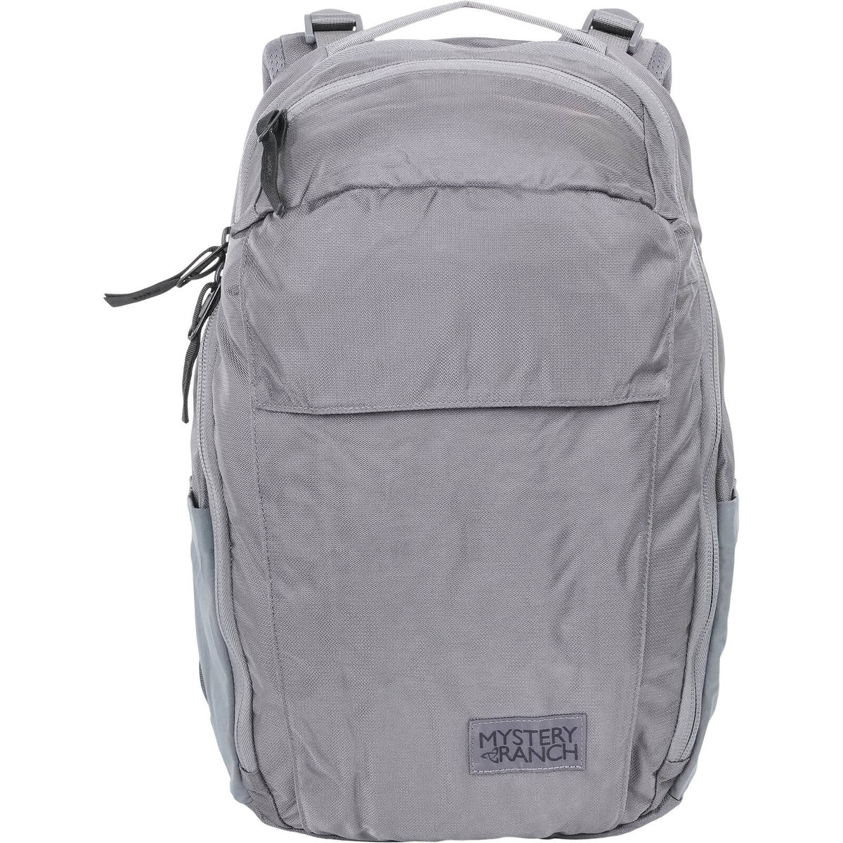 MYSTERY RANCH DISTRICT BACKPACK - 18L