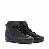 TCX SHIFTER SPORT MOTORCYCLE SHOES