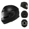 SHOEI GT-AIR 3 FULL FACE HELMET