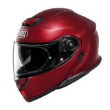 SHOEI NEOTEC 3 MOTORCYCLE FULL FACE HELMET