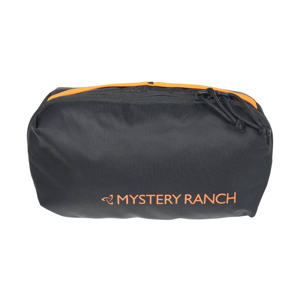 MYSTERY RANCH MISSION DOPP
