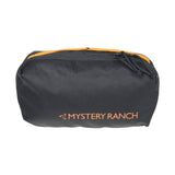 MYSTERY RANCH MISSION DOPP