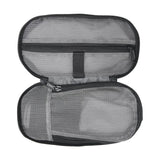 MYSTERY RANCH MISSION DOPP