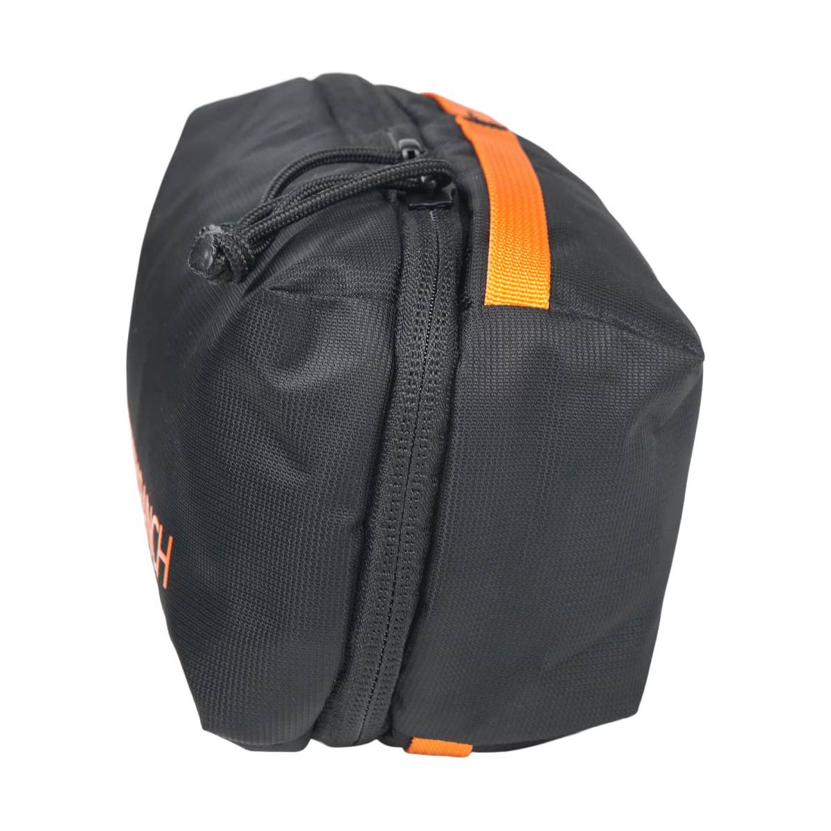 MYSTERY RANCH MISSION DOPP