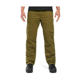 VIKTOS CONTRACTOR AF PANTS