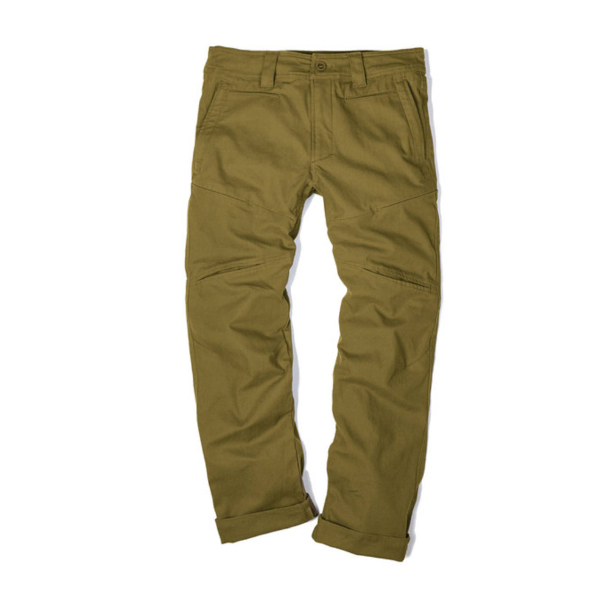 VIKTOS CONTRACTOR AF PANTS