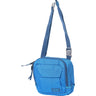 MYSTERY RANCH DISTRICT SLING BAG - 4L