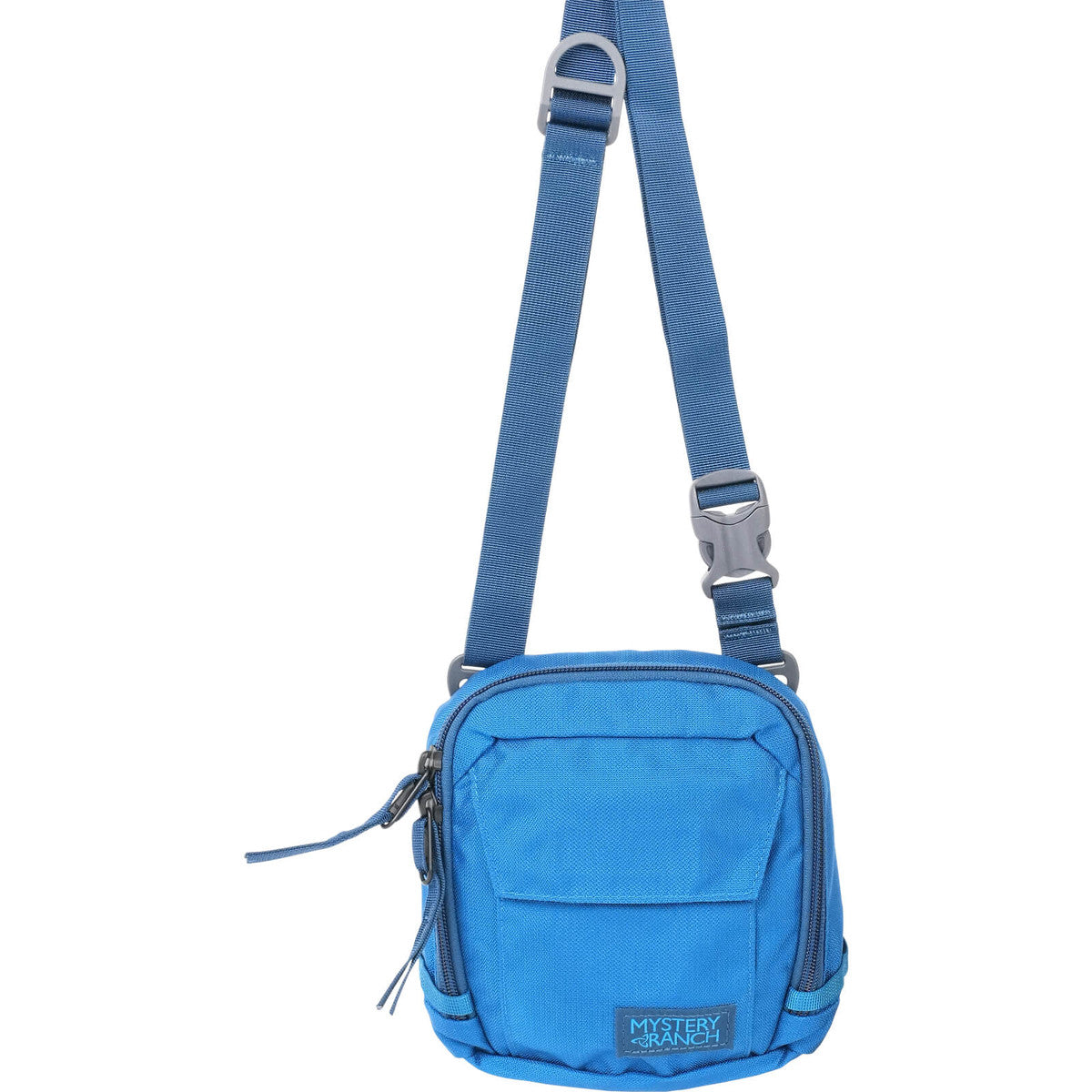 MYSTERY RANCH DISTRICT SLING BAG - 2L