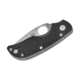 SPYDERCO CAT PLAIN