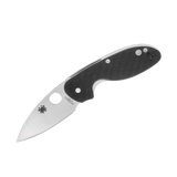 SPYDERCO EFFICIENT