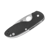 SPYDERCO EFFICIENT
