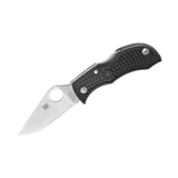 SPYDERCO MANBUG PLAIN