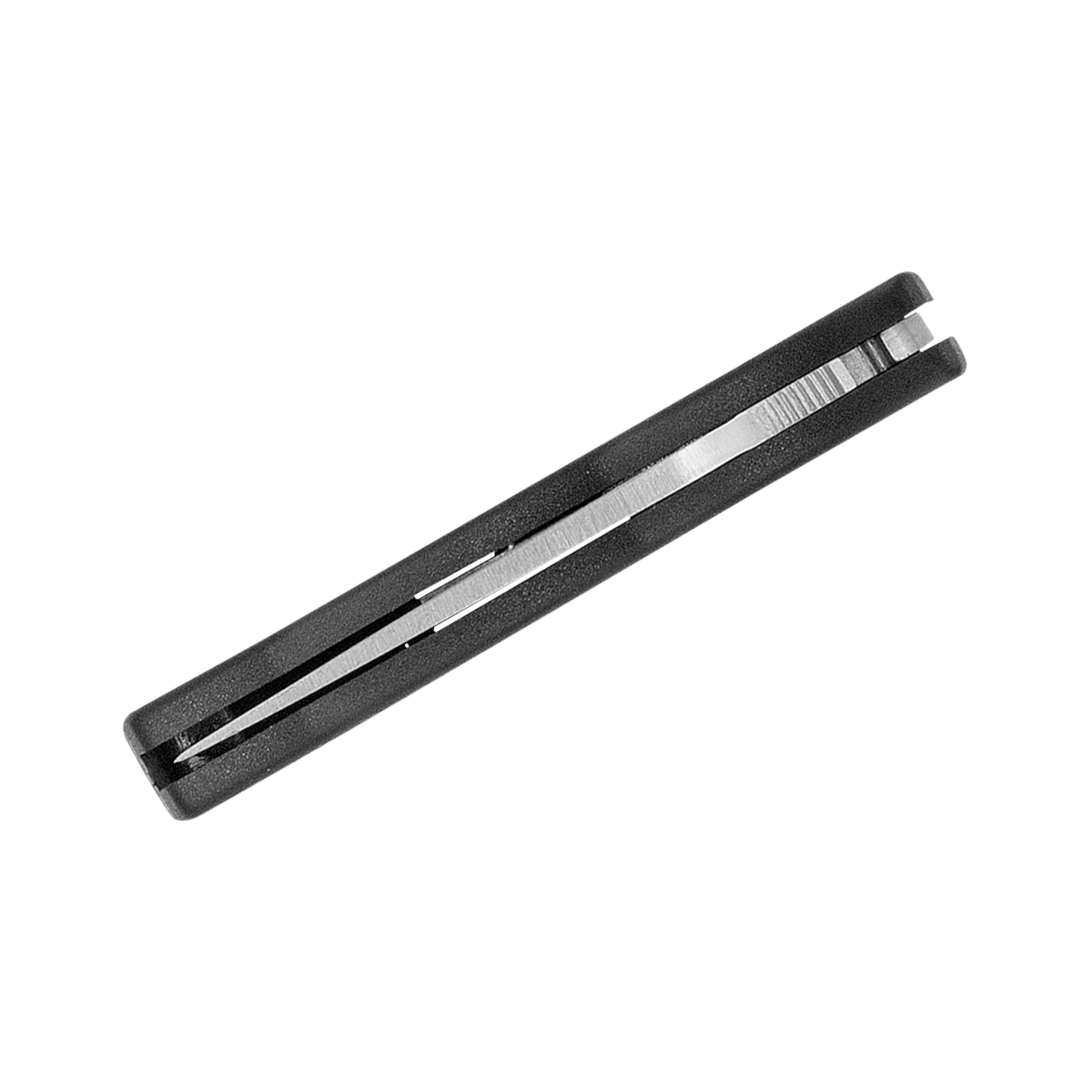 SPYDERCO MANBUG PLAIN