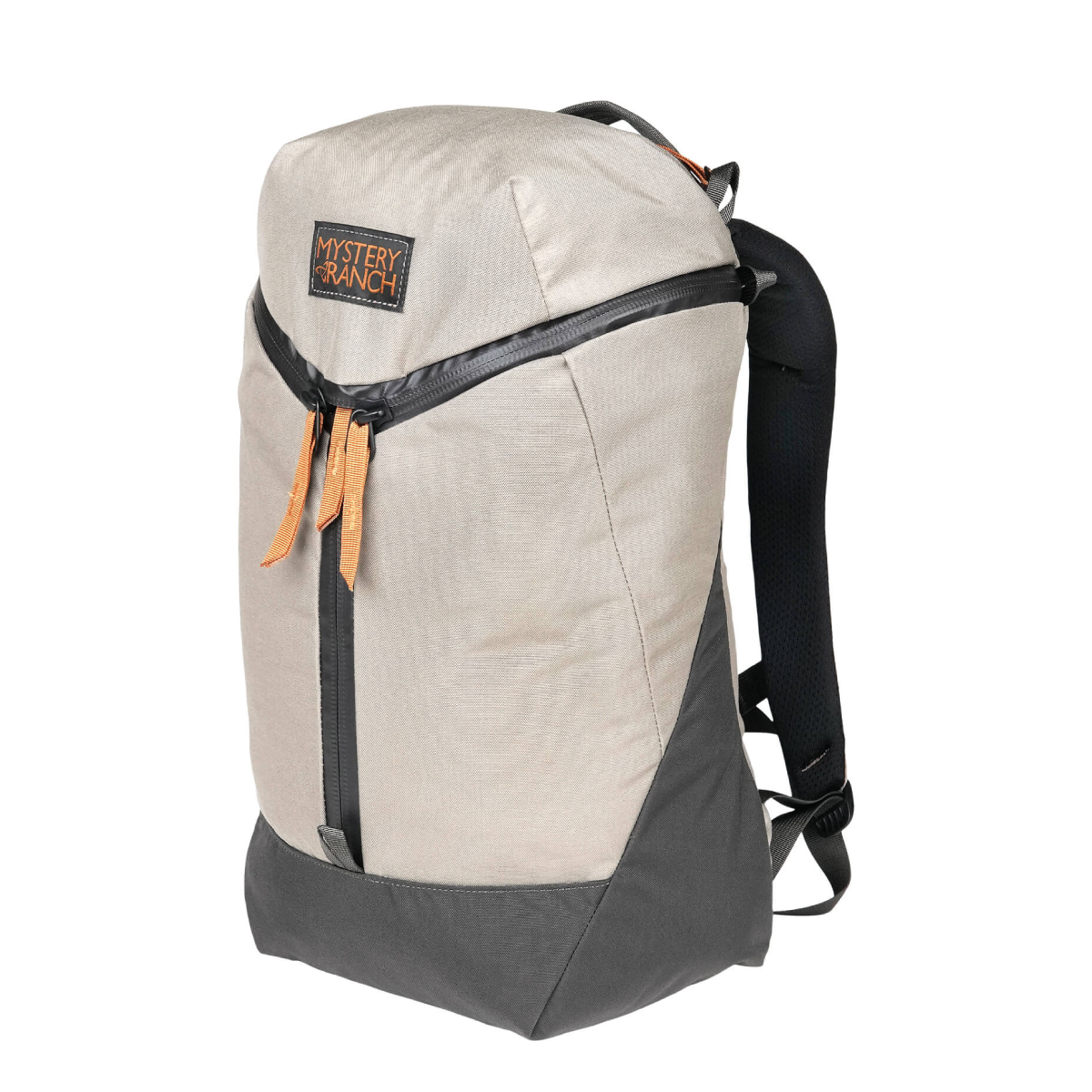MYSTERY RANCH CATALYST BACKPACK - 18L