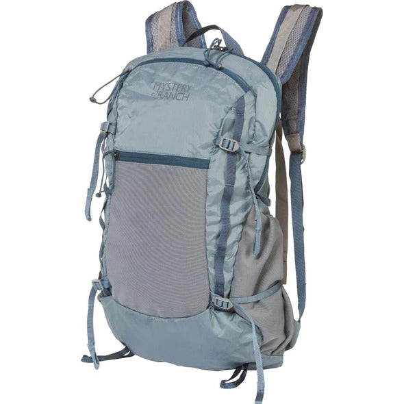 MYSTERY RANCH IN & OUT BACKPACK 19L