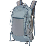 MYSTERY RANCH IN & OUT BACKPACK 19L
