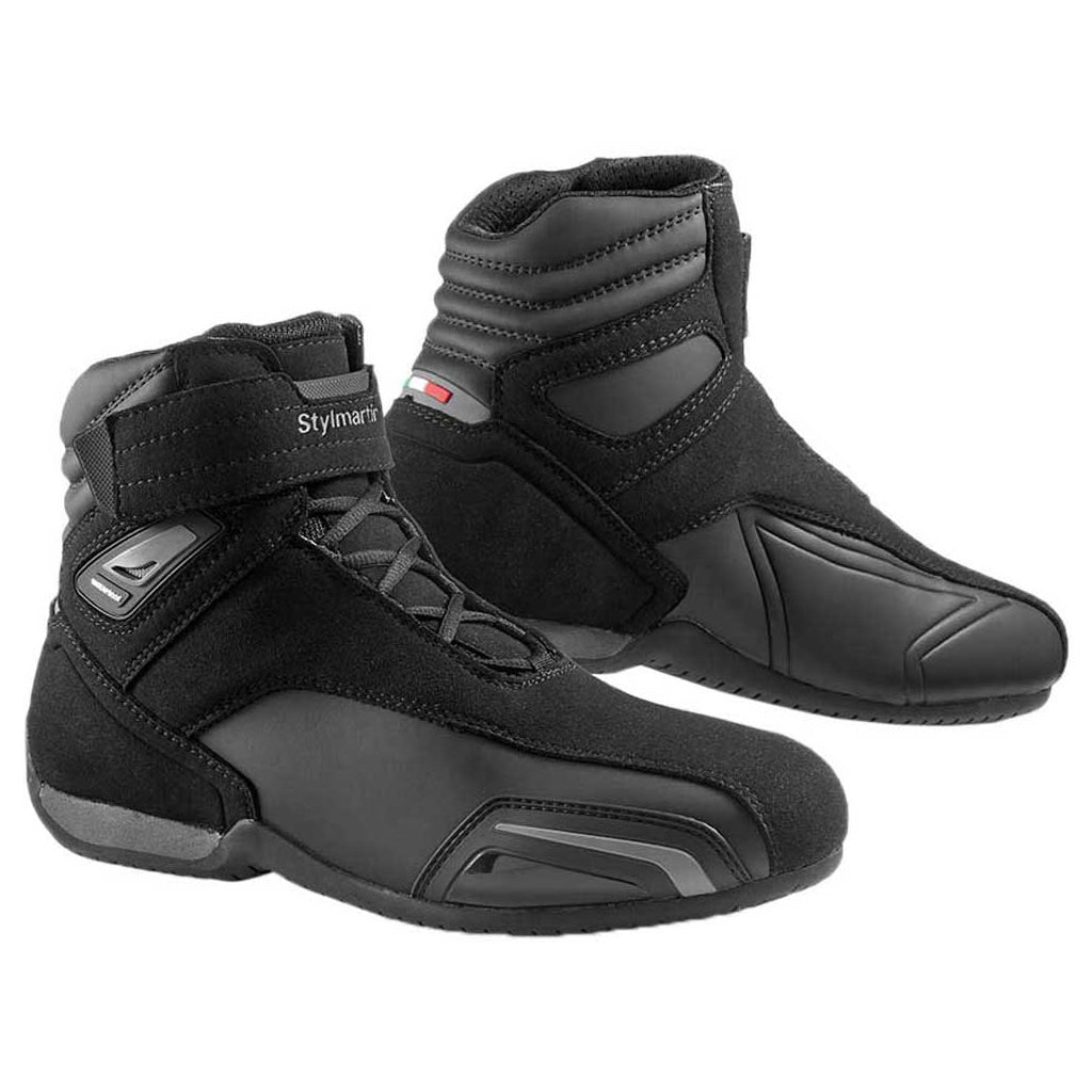 STYLMARTIN VECTOR WATER PROOF SHOES