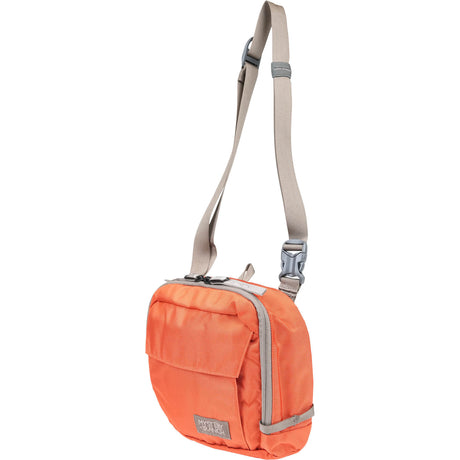 MYSTERY RANCH DISTRICT SLING BAG