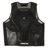 TAICHI TRV100 HELINX PROTECTION VEST