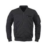 TAICHI RSJ351 AIR FLIGHT MOTORCYCLE JACKET