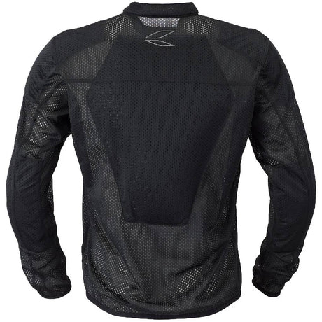 TAICHI TRV099 STEALTH CE INNER PROTECTOR JACKET