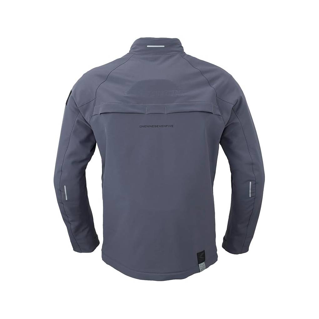 TAICHI RSJ355 QUICK DRY SMART JACKET