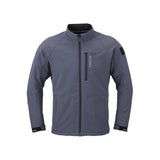 TAICHI RSJ355 QUICK DRY SMART WOMEN JACKET