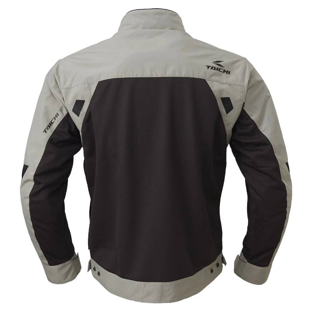 TAICHI RSJ345 TORQUE AIR JACKET