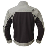TAICHI RSJ345 TORQUE AIR JACKET