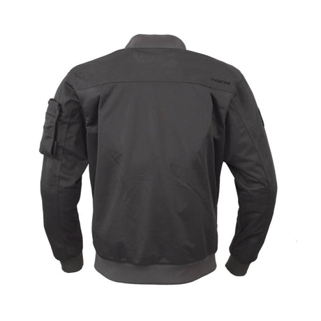 TAICHI RSJ351 AIR FLIGHT WOMEN JACKET