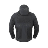 TAICHI RSJ354 AIR PARKA MOTORCYCLE JACKET