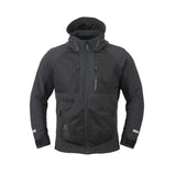 TAICHI RSJ354 AIR PARKA MOTORCYCLE JACKET FOR WOMEN