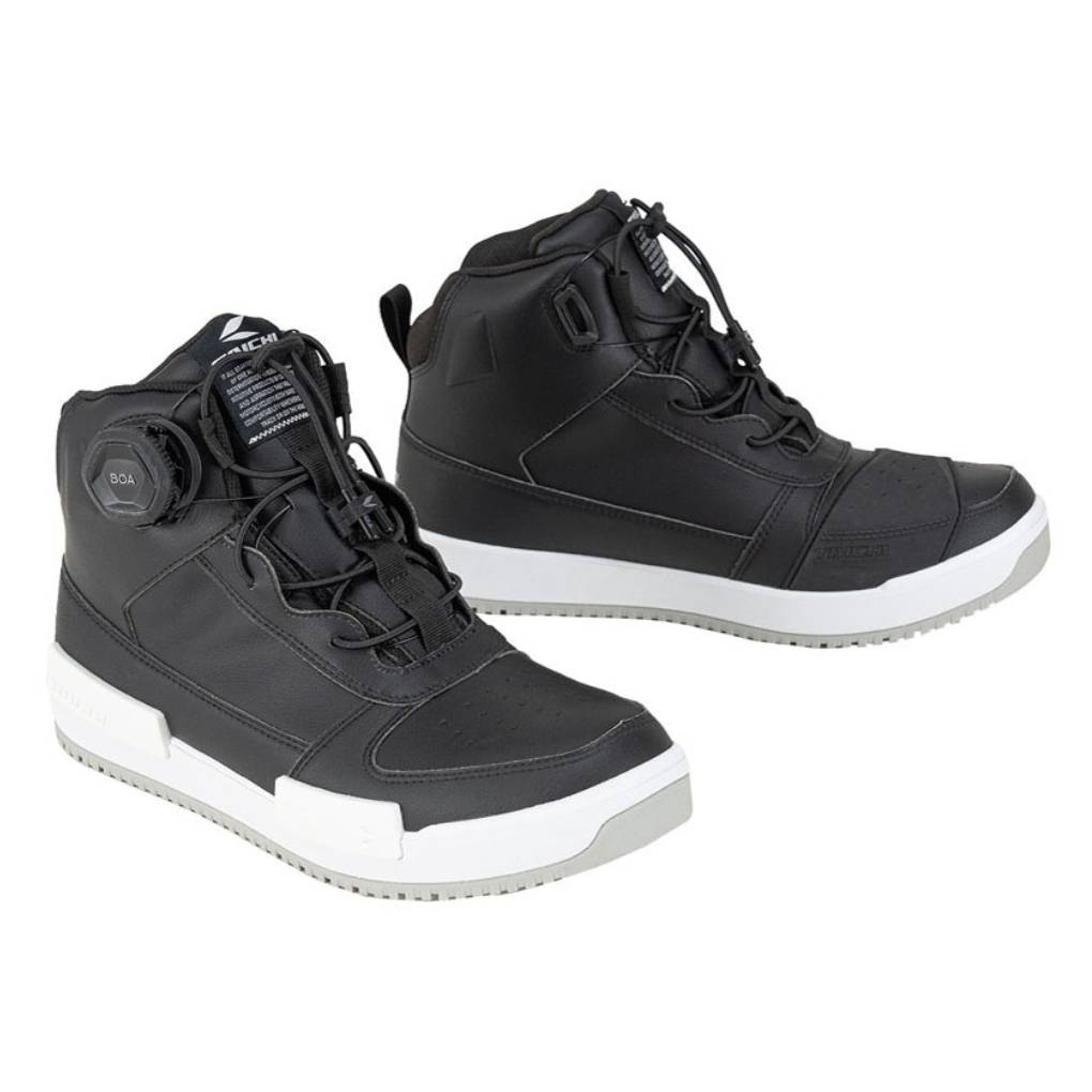 TAICHI RSS014 DRYMASTER BREAK SHOES