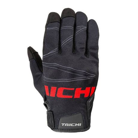 TAICHI RST462 URBAN AIR GLOVES