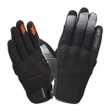 TAICHI RST470 VOLT AIR MOTORCYCLE GLOVES