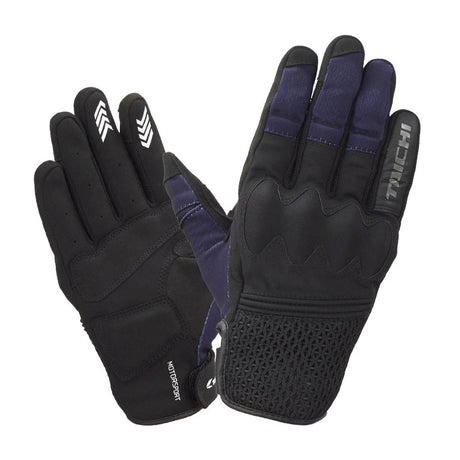 TAICHI RST470 VOLT AIR MOTORCYCLE GLOVES