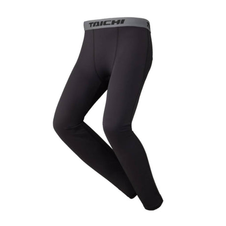 TAICHI RSU328 COOLRIDE BASIC MOTORCYCLE UNDER WOMEN PANTS