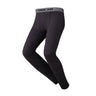 TAICHI RSU328 COOLRIDE BASIC MOTORCYCLE UNDER WOMEN PANTS