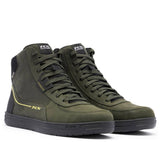 TCX MOOD 2 GORE-TEX MOTORCYCLE SHOES