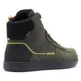 TCX MOOD 2 GORE-TEX MOTORCYCLE SHOES