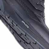 TCX NALBAK AIR/WATERPROOF LADY MOTORCYCLE SHOES