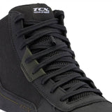 TCX MOOD 2 GORE-TEX MOTORCYCLE SHOES
